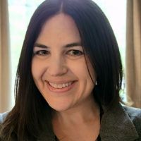 Sara Smith's profile picture