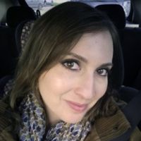 Kathrin Dubnikov's profile picture