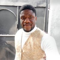 Engr. Chinedu Ndu's profile picture