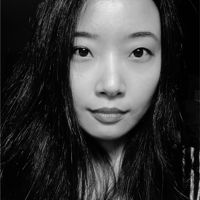 Lingshuang Chen's profile picture