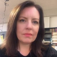 Emma Austin's profile picture