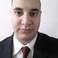 jovan ayoub's profile picture