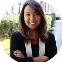 Juliana Akemi Masaoka's profile picture