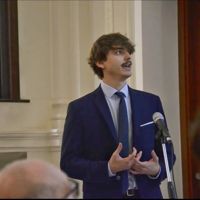 Niccolò Segato's profile picture