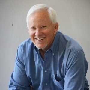 Tom Saftig CFO at Assured Wireless The Org