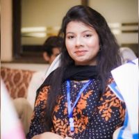 Suneeta Devi's profile picture