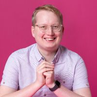 Dan Elsworth's profile picture