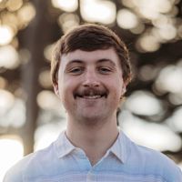 Eric Burbach's profile picture