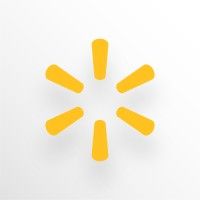 Walmart