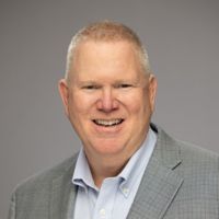Dave Kyllo's profile picture