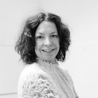 Tiina Niemi's profile picture
