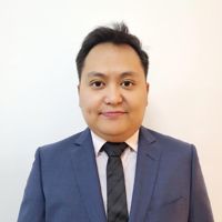 Ivan Ojeda's profile picture