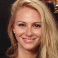 Katsiaryna Mikalayenka's profile picture