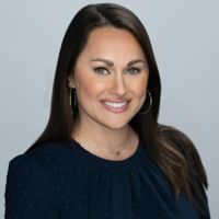 Chelsea Beilharz's profile picture