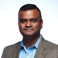 Vijay Alagarraj's profile picture