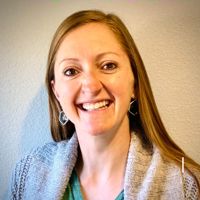 Natalie Kansteiner's profile picture