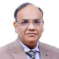 Manish Singhal's profile picture