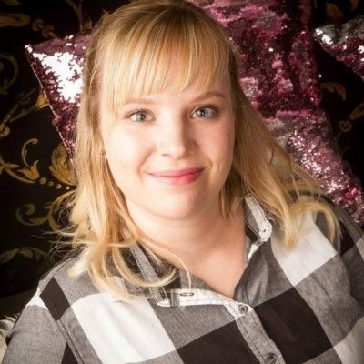 Jessica Allen Enterprise Account - Cc72ab6c 5167 4743 Aa79 Cdf279da57af Medium