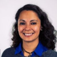 Ruby Sorto's profile picture