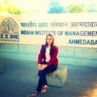 Jagriti Dabral's profile picture