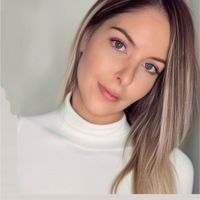 Bianca Riley's profile picture