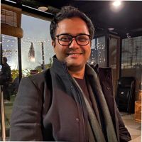 Tushar Gupta's profile picture