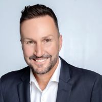 Christopher Stuchlak's profile picture