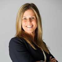 Carie Beeman's profile picture