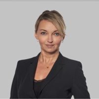 Katarzyna Wolff's profile picture
