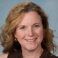 Jackie Odom's profile picture