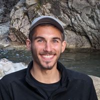 Nick dal Farra's profile picture