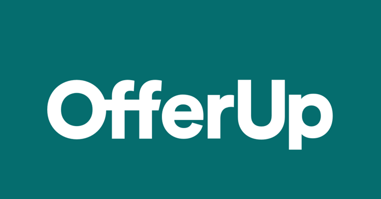 OfferUp Hires Todd Dunlap as its New Chief Executive Officer