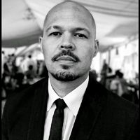 Guilherme Medeiros da Silva's profile picture