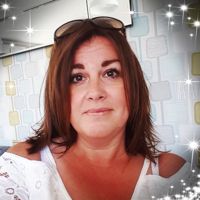 Gail Buckley's profile picture