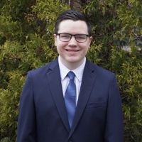 Ryan Centofanti's profile picture