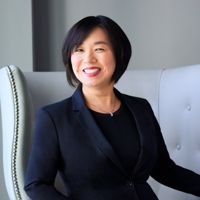 Shima Auzins' profile picture