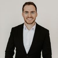 Mark Allen's profile picture