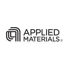 Applied Materials