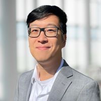 Jonathan Lam's profile picture