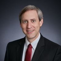 Matthew C. Rom's profile picture