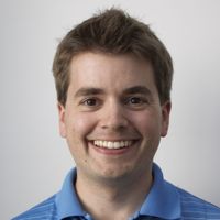 Benjamin Alldritt's profile picture