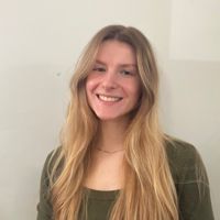Clémence Daniere's profile picture