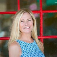 Jennifer Naughton's profile picture