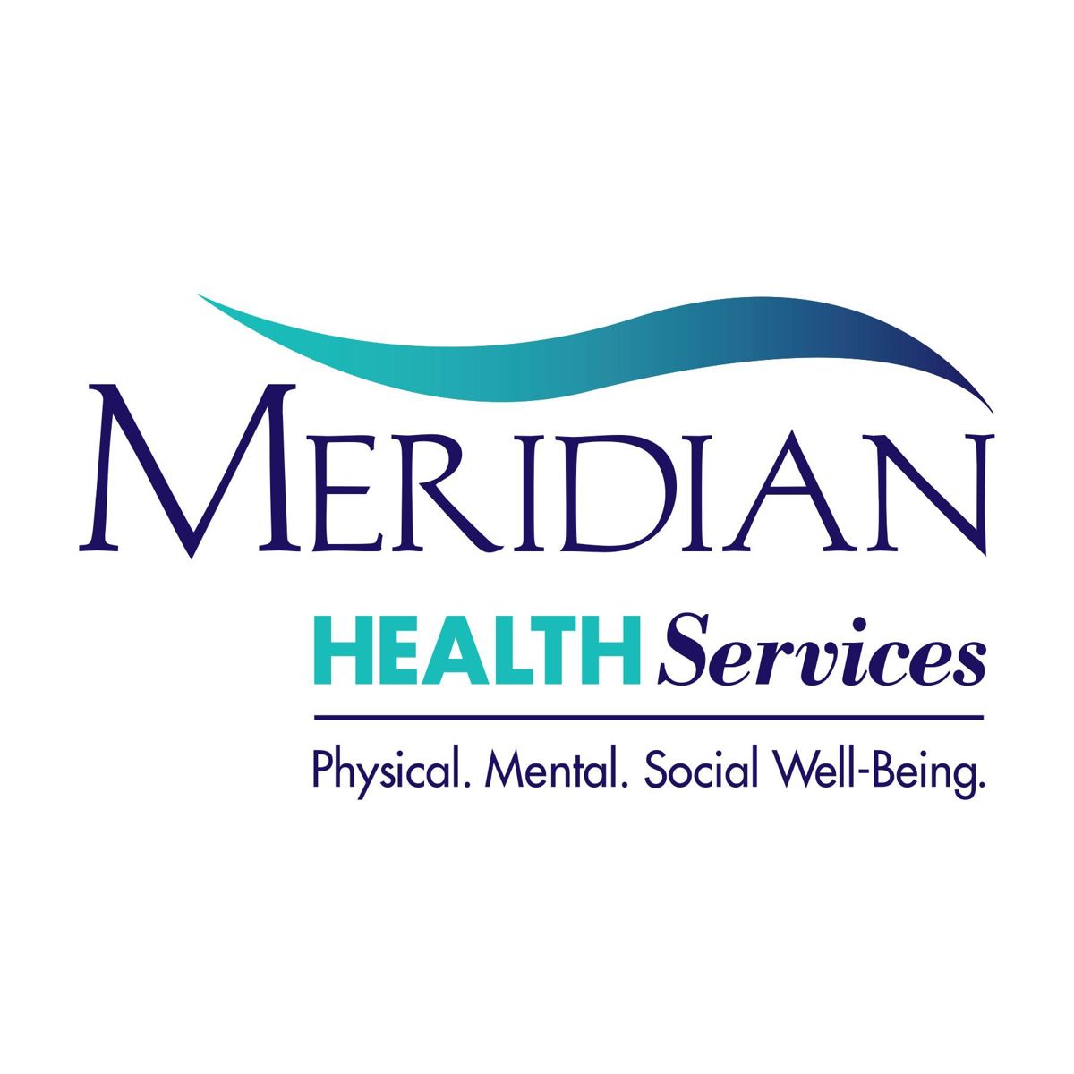 jacob-goldstein-director-of-behavioral-health-at-meridian-health