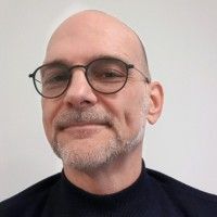 Luca Ronchini's profile picture