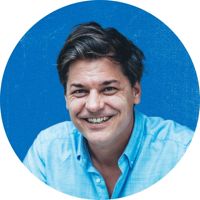 Stefan Eschenbach's profile picture