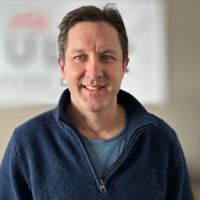 Greg Dittami's profile picture