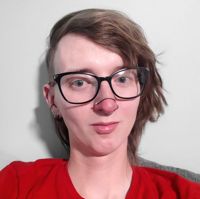 Jordan Sahs' profile picture