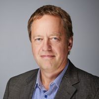Manuel Mattke's profile picture
