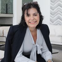 Maryse Cunha's profile picture
